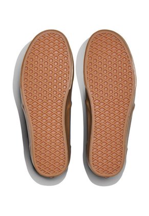 Tenis Hombre Vans Mn Atwood Azul Vans
