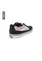 Tenis Vans Caldrone Niño-Verde de Vans