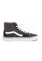 TENIS VANS UNISEXO SK8-HI Talla 4.5 de Vans