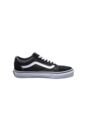 TENIS VANS UNISEXO ST-VN000D3HY28 OLD S Talla 4 de Vans