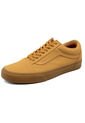Tenis Skateboarding Arena Vans de Vans