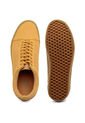 Tenis Skateboarding Arena Vans de Vans