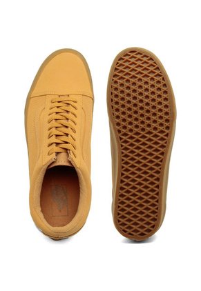 Tenis Skateboarding Arena Vans