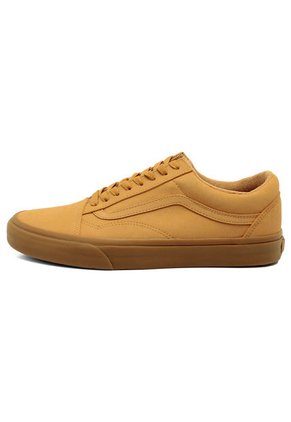 Tenis Skateboarding Arena Vans