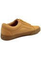 Tenis Skateboarding Arena Vans de Vans