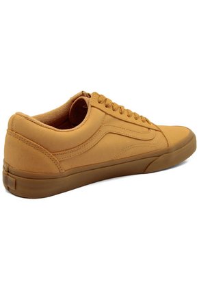 Tenis Skateboarding Arena Vans
