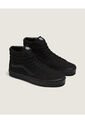 Tenis Hombre Vans Ua Sk8-Hi Negro Vans de Vans
