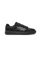 Tenis Hombre Vans Upland Negro Vans de Vans