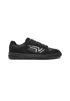 Tenis Hombre Vans Upland Negro Vans