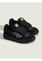 Tenis Hombre Vans Upland Negro Vans de Vans