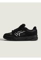 Tenis Hombre Vans Upland Negro Vans de Vans