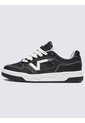 Tenis Hombre Vans Upland Negro Vans de Vans