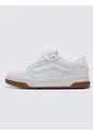 Tenis Hombre Vans Hylane Blanco/Verde Vans de Vans