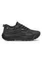 Tenis Hombre Vans Mte Crosspath Negro/Negro Vans de Vans