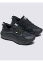 Tenis Hombre Vans Mte Crosspath Negro/Negro Vans de Vans