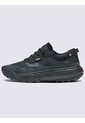 Tenis Hombre Vans Mte Crosspath Negro/Negro Vans de Vans