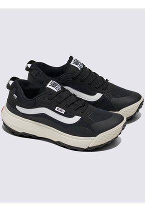 Tenis Hombre Vans Mte Crosspath Negro Vans