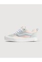 Tenis Hombre Vans Knu Skool Rosado Vans de Vans