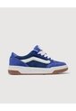 Tenis Hombre Vans Hylane Azul2,1 Vans de Vans