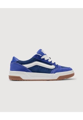 Tenis Hombre Vans Hylane Azul2,1 Vans Vans
