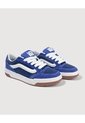 Tenis Hombre Vans Hylane Azul2,1 Vans de Vans