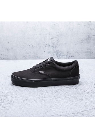 TENIS VANS HOMBRE VN0A3MTF186 DOHENY Vans