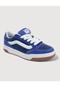 Tenis Hombre Vans Hylane Azul2,1 Vans de Vans