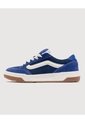 Tenis Hombre Vans Hylane Azul2,1 Vans de Vans