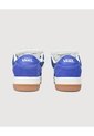 Tenis Hombre Vans Hylane Azul2,1 Vans de Vans
