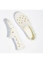 Tenis Hombre Vans Ua Slip-On Trk Blanco Vans de Vans