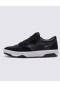 Tenis Hombre VANS ROWAN 2 Negro Vans de Vans