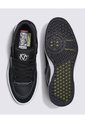 Tenis Hombre VANS ROWAN 2 Negro Vans de Vans