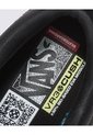 Tenis Hombre VANS ROWAN 2 Negro Vans de Vans