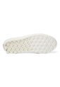 Tenis Hombre Vans Ua Slip-On Trk Blanco Vans de Vans