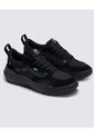 Tenis Hombre Vans Ultrarange Neo Vr3 Negro Vans de Vans