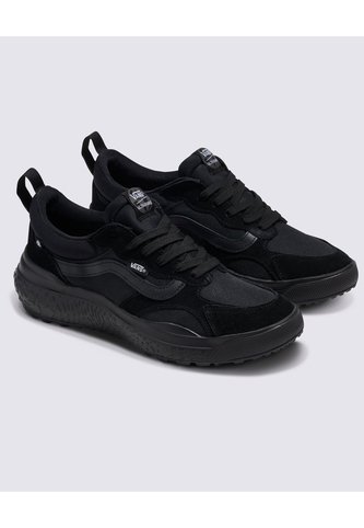Tenis Hombre Vans Ultrarange Neo Vr3 Negro Vans Vans