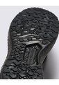 Tenis Hombre Vans Ultrarange Neo Vr3 Negro Vans de Vans