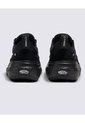 Tenis Hombre Vans Ultrarange Neo Vr3 Negro Vans de Vans