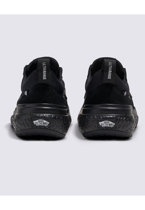 Tenis Hombre Vans Ultrarange Neo Vr3 Negro Vans