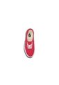 Tenis Hombre VANS AUTHENTIC Rojo Vans de Vans