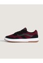 Tenis Hombre VANS CRUZE Negro-3.0 Vans de Vans