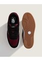 Tenis Hombre VANS CRUZE Negro-3.0 Vans de Vans
