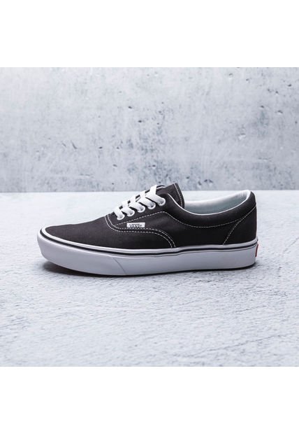 TENIS VANS UNISEXO VN0A3WM9VNE COMFYCUS Talla 10