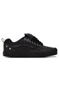 Tenis Hombre VANS KNU SKOOL Negro 2.2 Vans de Vans