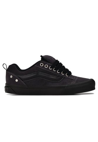 Tenis Hombre VANS KNU SKOOL Negro 2.2 Vans Vans