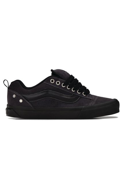 Tenis Hombre VANS KNU SKOOL Negro 2.2 Vans