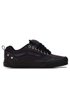 Tenis Hombre VANS KNU SKOOL Negro 2.2 Vans