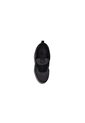 Tenis Hombre VANS KNU SKOOL Negro 2.2 Vans de Vans