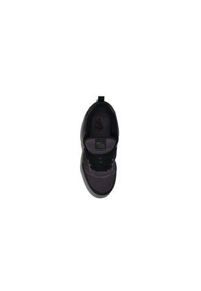 Tenis Hombre VANS KNU SKOOL Negro 2.2 Vans