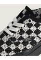 Tenis Hombre VANS LX AUTHENTIC 44 EK Negro Vans de Vans